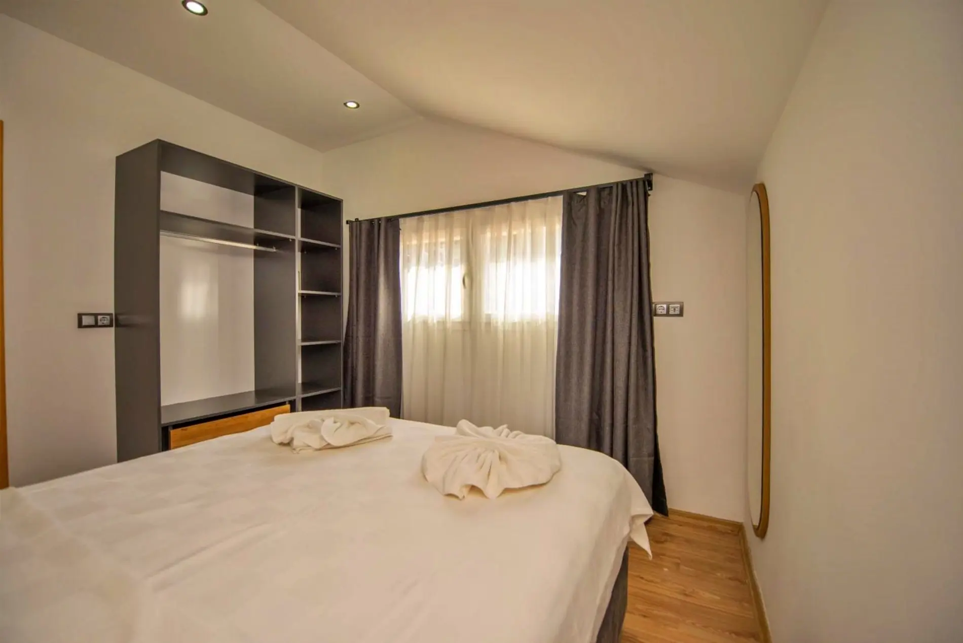 Villa Deep Sea VİP görsel 33